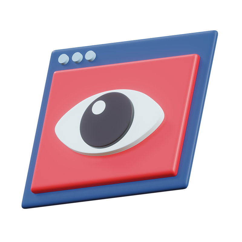 An eye-catching graphic illustrating AI alt images and tags with SEO and keyword generator integration.